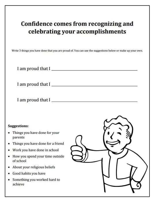 confidence_workbook_sample-min