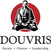 douvris-vertical-pantone1805-en-1-e1532400115787