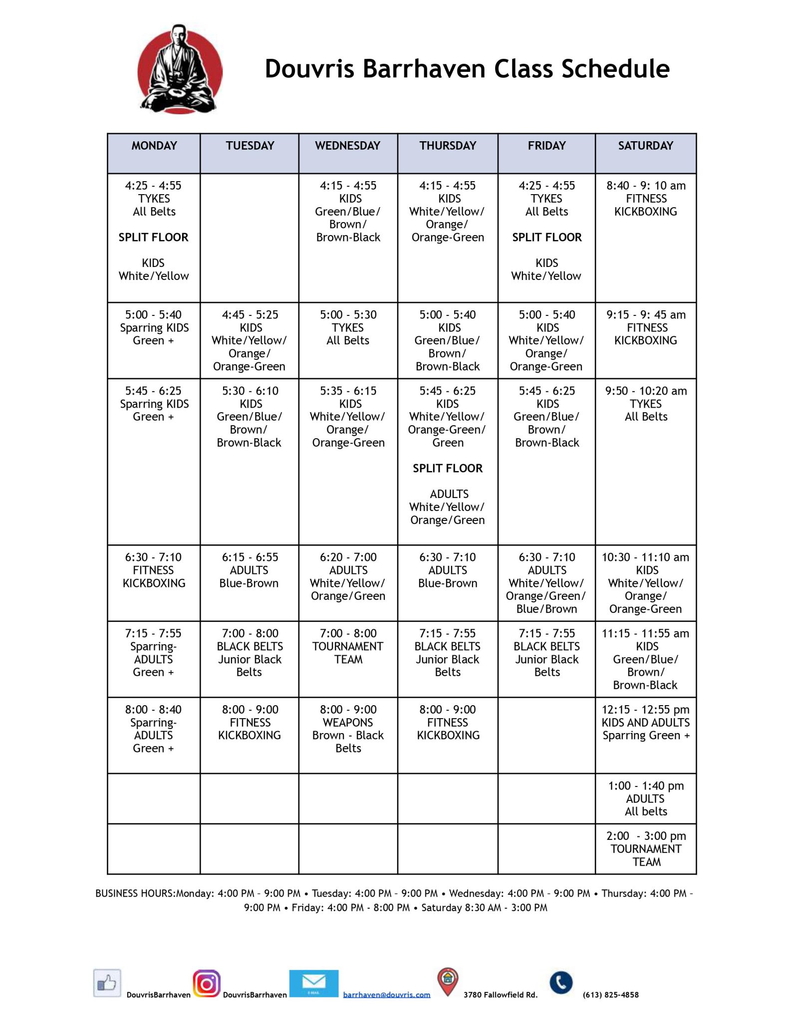 barrhaven_fall_schedule-compressed