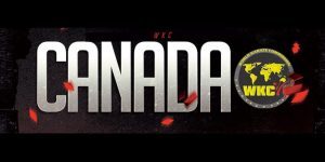 wkc_canada